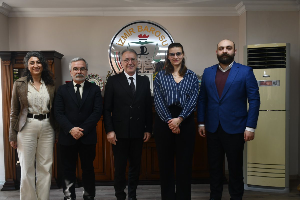 DİSK Basın-İş tweet media