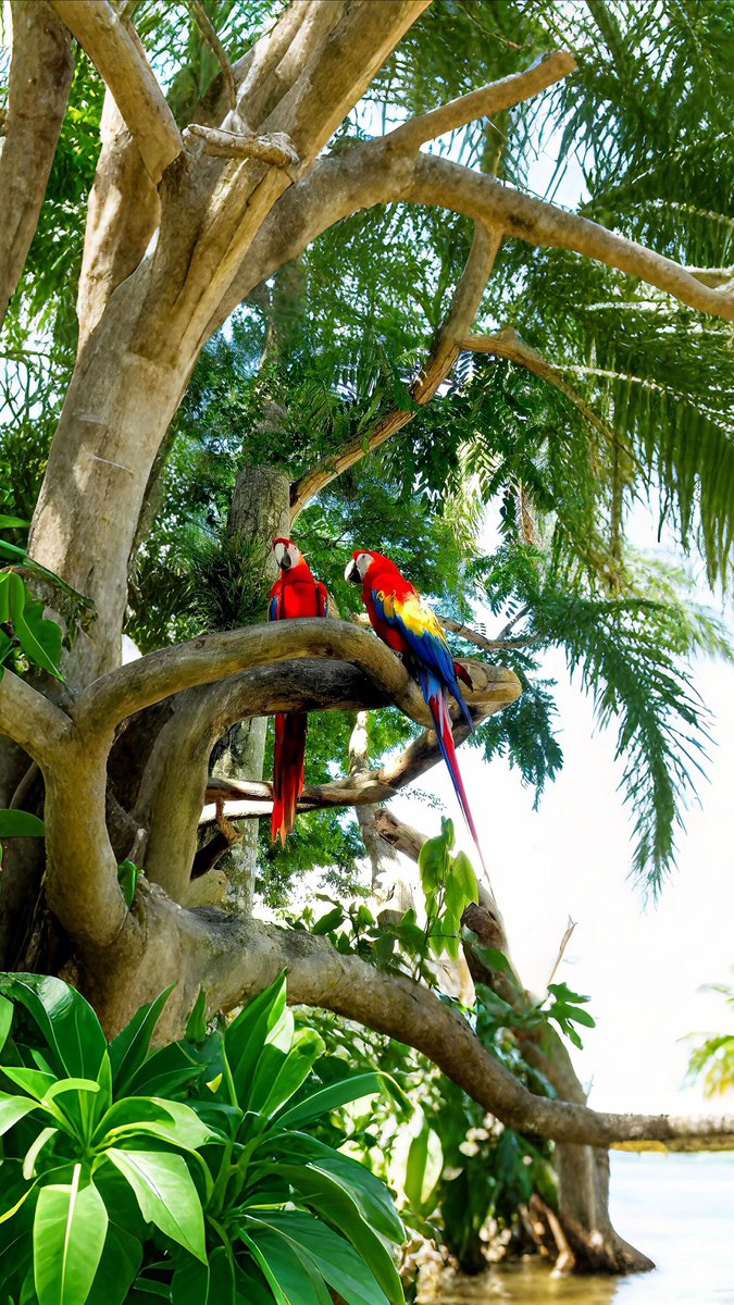 رحال (@ra77ai) on Twitter photo 