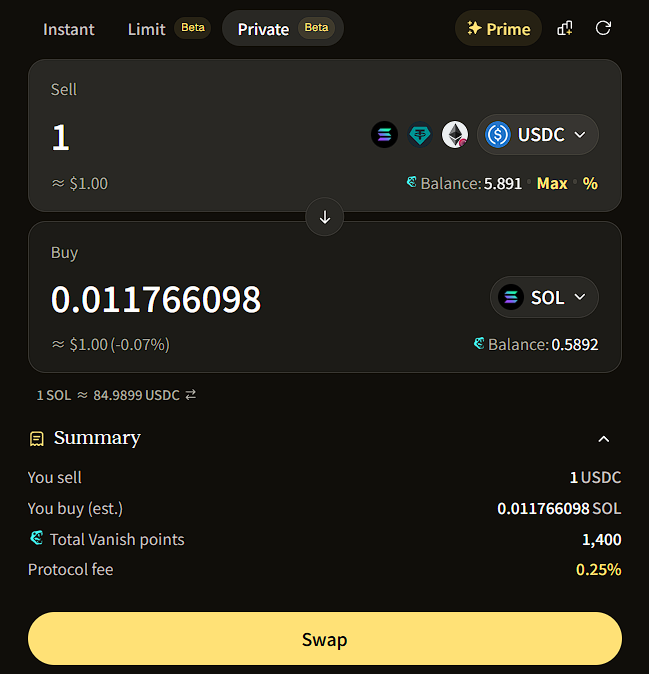 sasami😈 tweet media