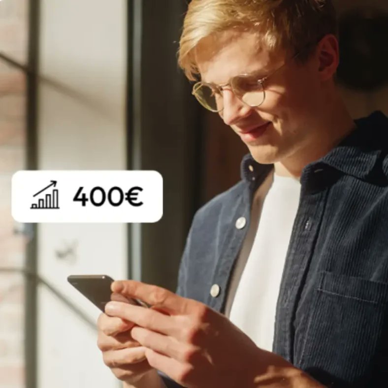 SuperChollos tweet media