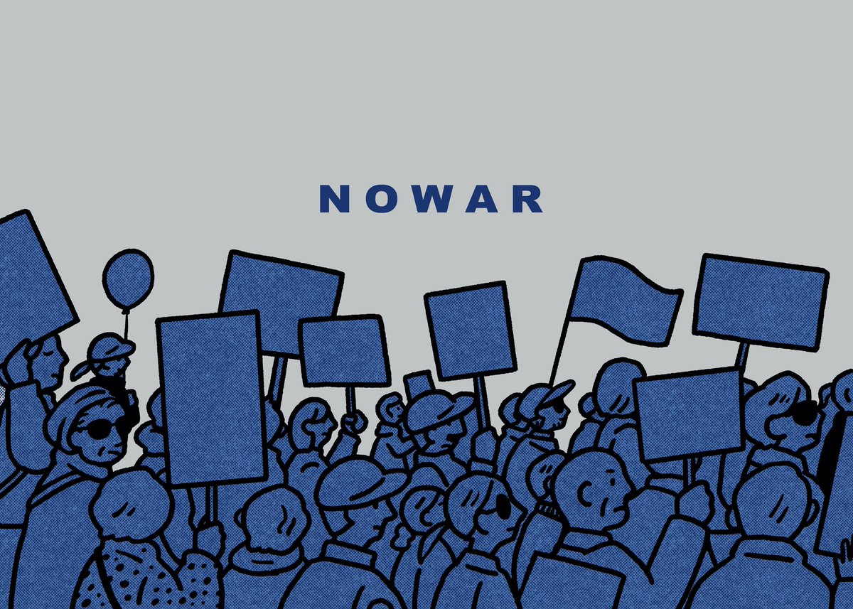 坂本 伊久子/ ikuko sakamoto tweet media