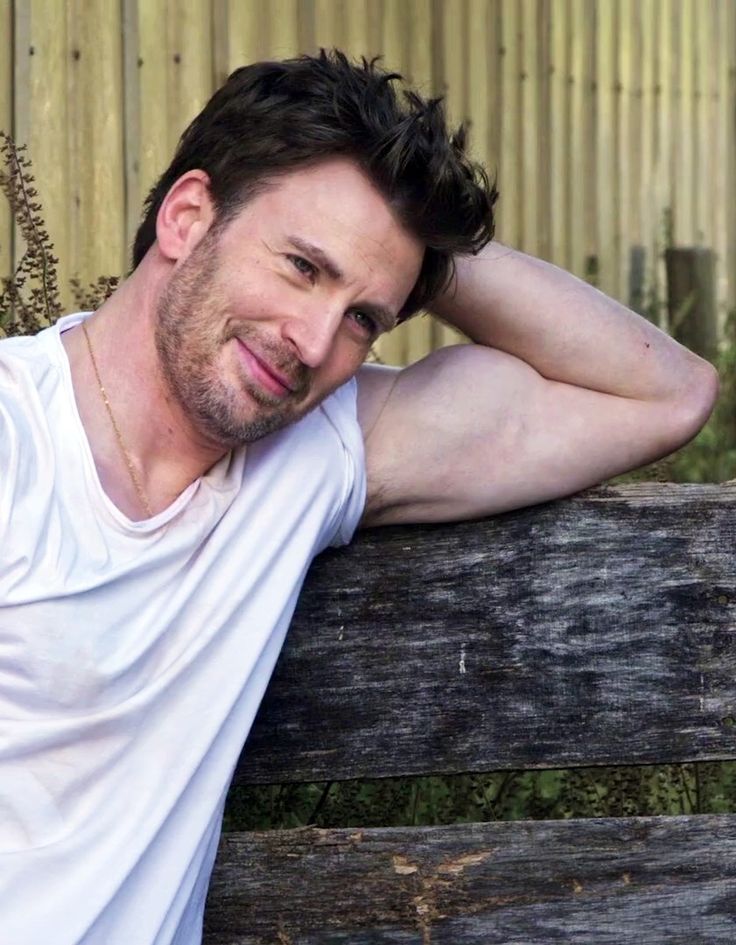 Best of Cevans tweet media