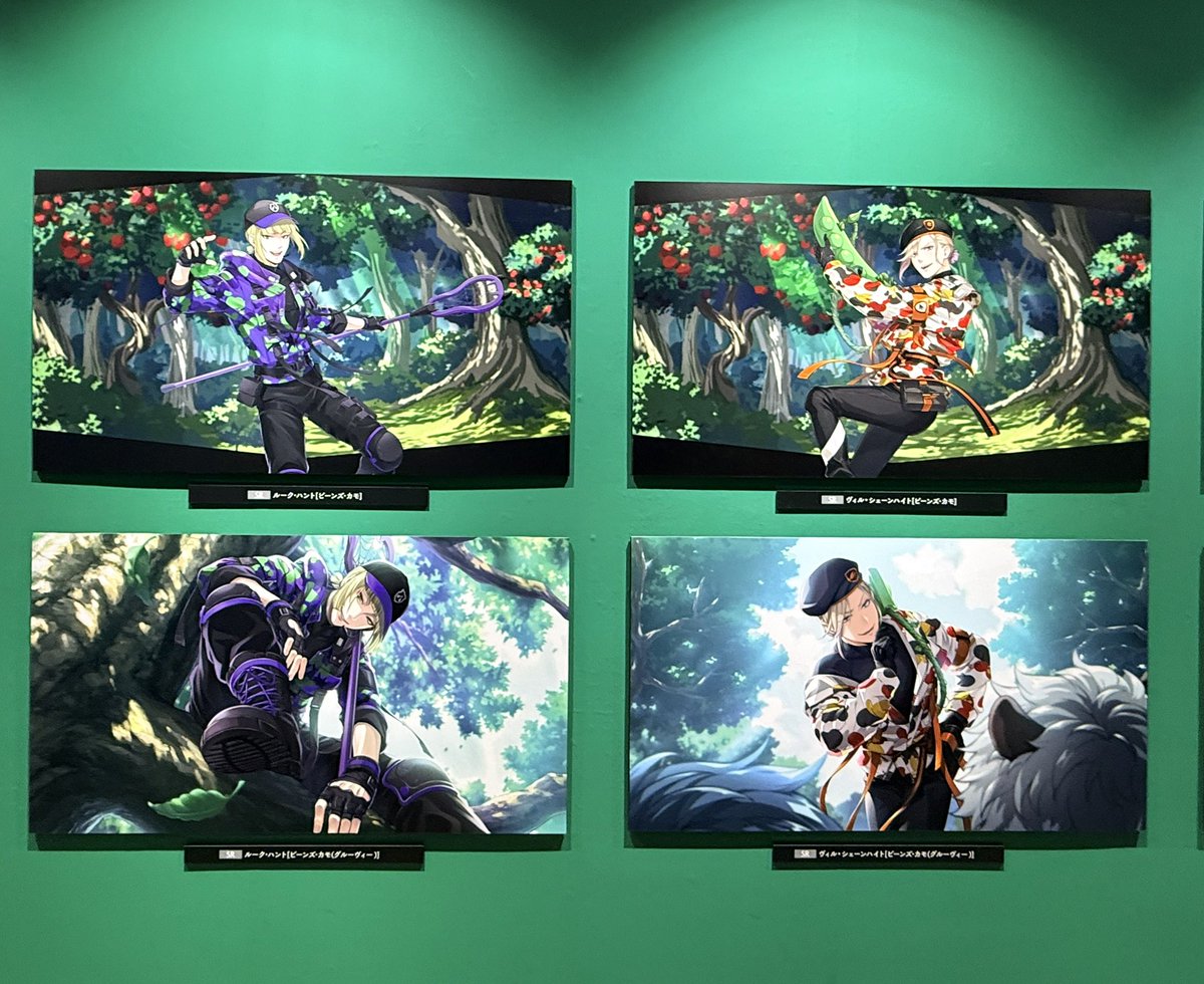 𝓶𝓲𝓵𝓴🩵🍼 tweet media