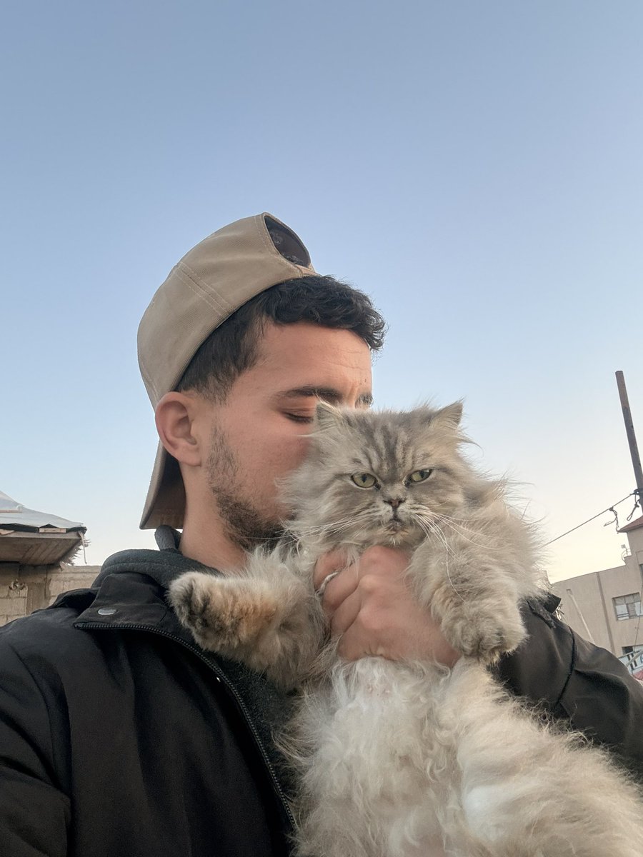 SHARIF 𓂆 tweet media