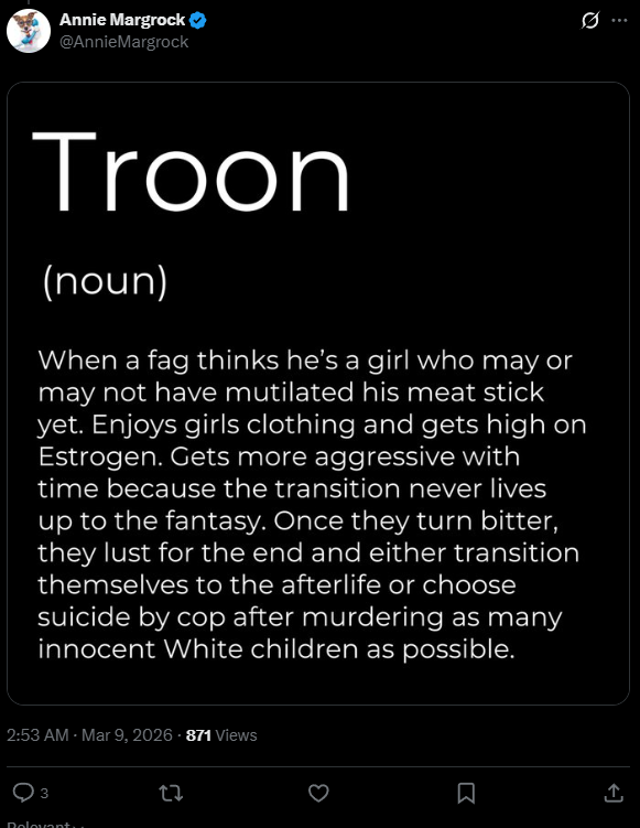 girlslasttour 🌺 tweet media