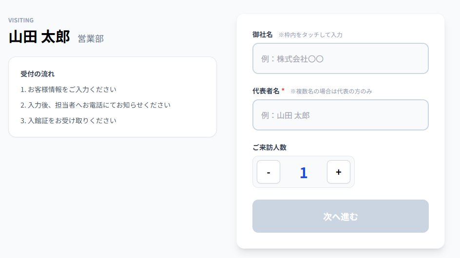 よっちん | WordPress×AI開発 tweet media
