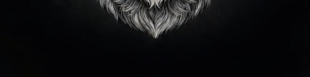 islamicjourney9's tweet photo. Tap to see the Magic π«
#SplitX #TwitterGrid #AntiCrop #Creative #Photography