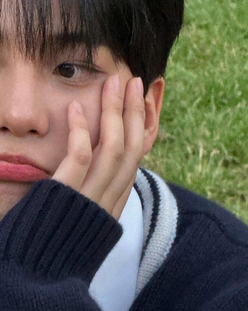 jongho gallery tweet media