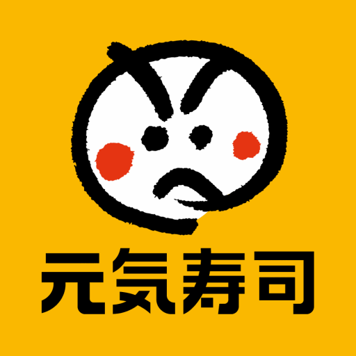 izyuri_atsu's tweet photo. キムジュウォン元気寿司のロゴに似てて超かわいい
韓国今日は本当におめでとう現地で見れて良かった
 #김주원 https://t.co/dExij9QhTV