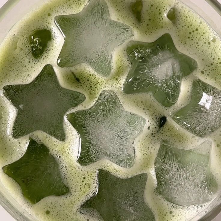 ivory ⋆˚꩜。 tweet media