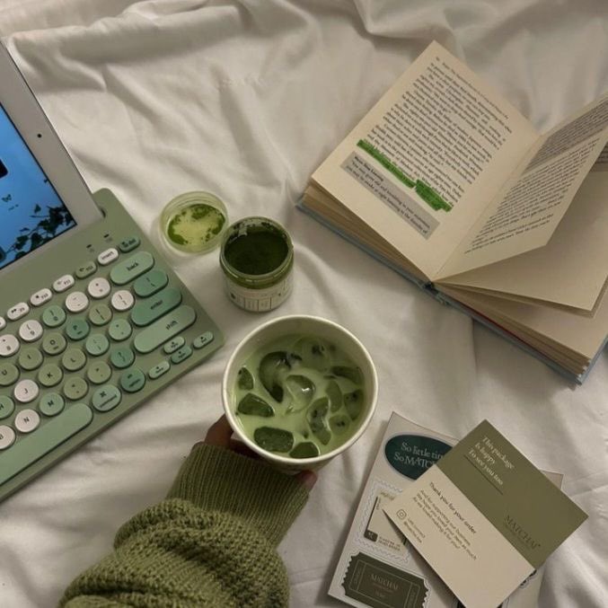 ivory ⋆˚꩜。 tweet media