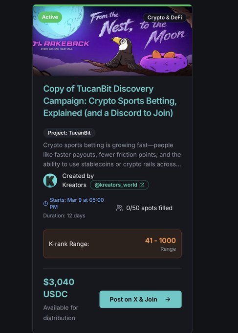 hk-habibur tweet media