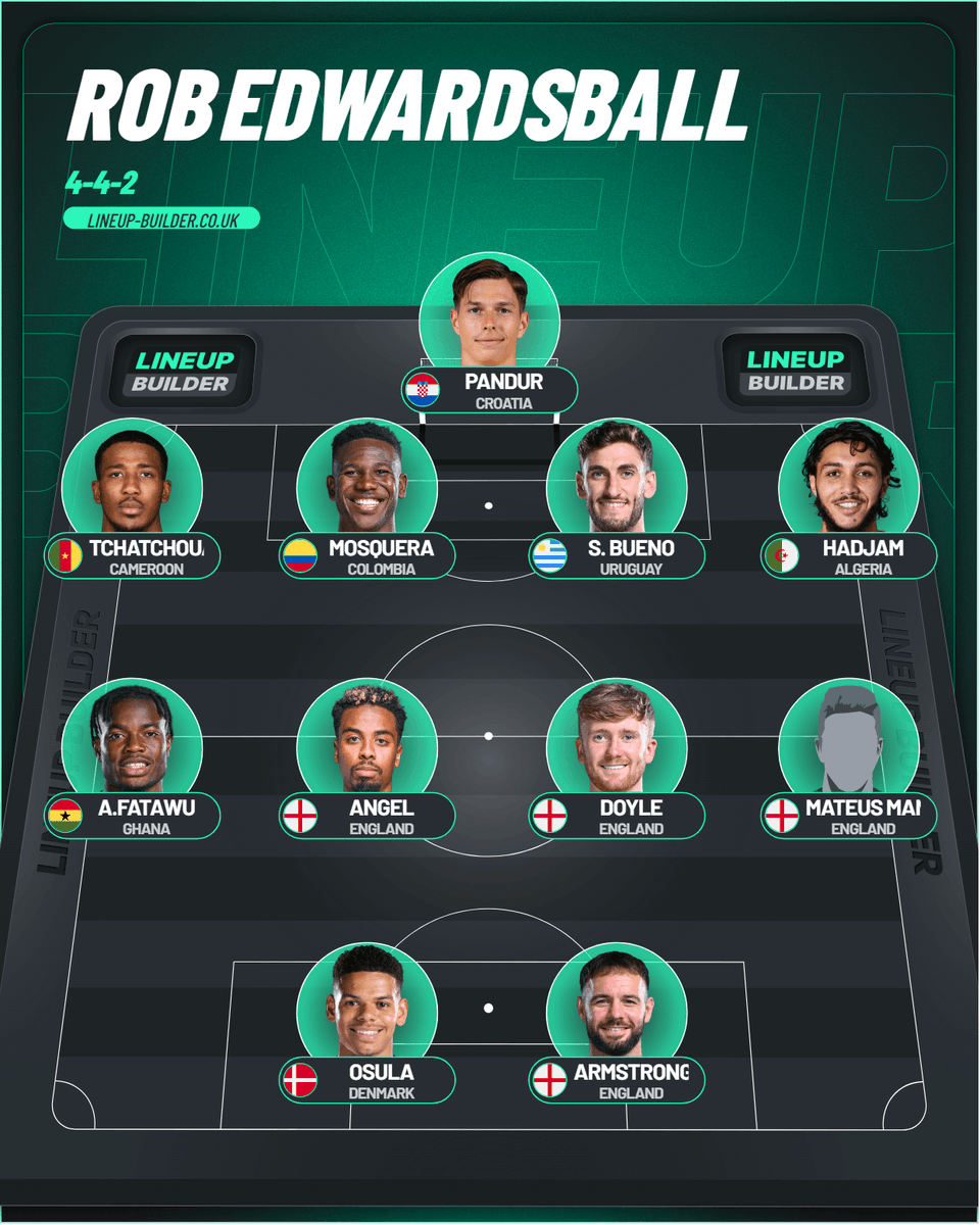 Jay 🐺🌈 tweet media