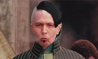 Retro Recall (☥𝐃𝐁) tweet media