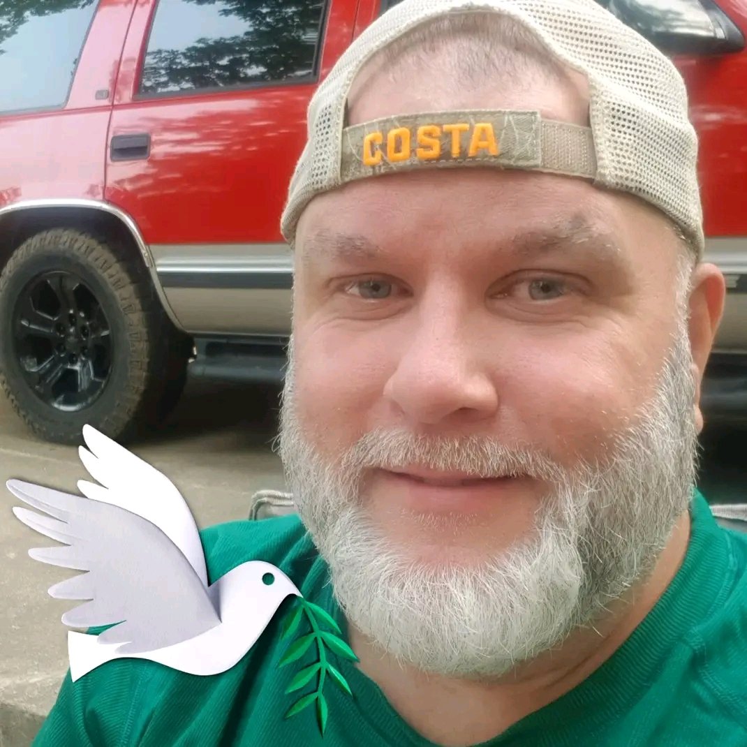 Kevin David tweet media