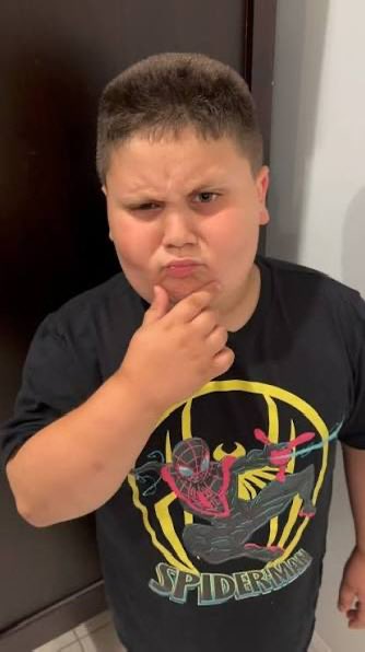 Connor Libutti tweet media