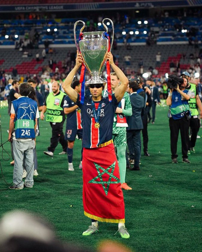 Liam 🇵🇹🇨🇻🇺🇸 tweet media