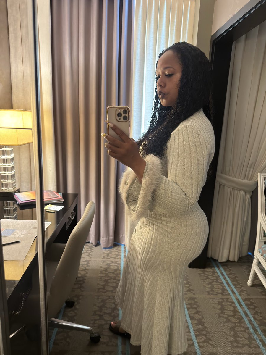 Drojo24 🪽 tweet media