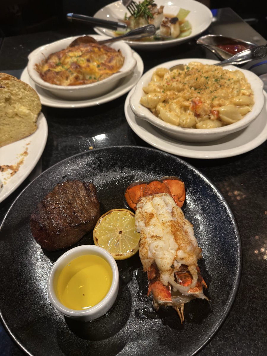 Drojo24 🪽 tweet media