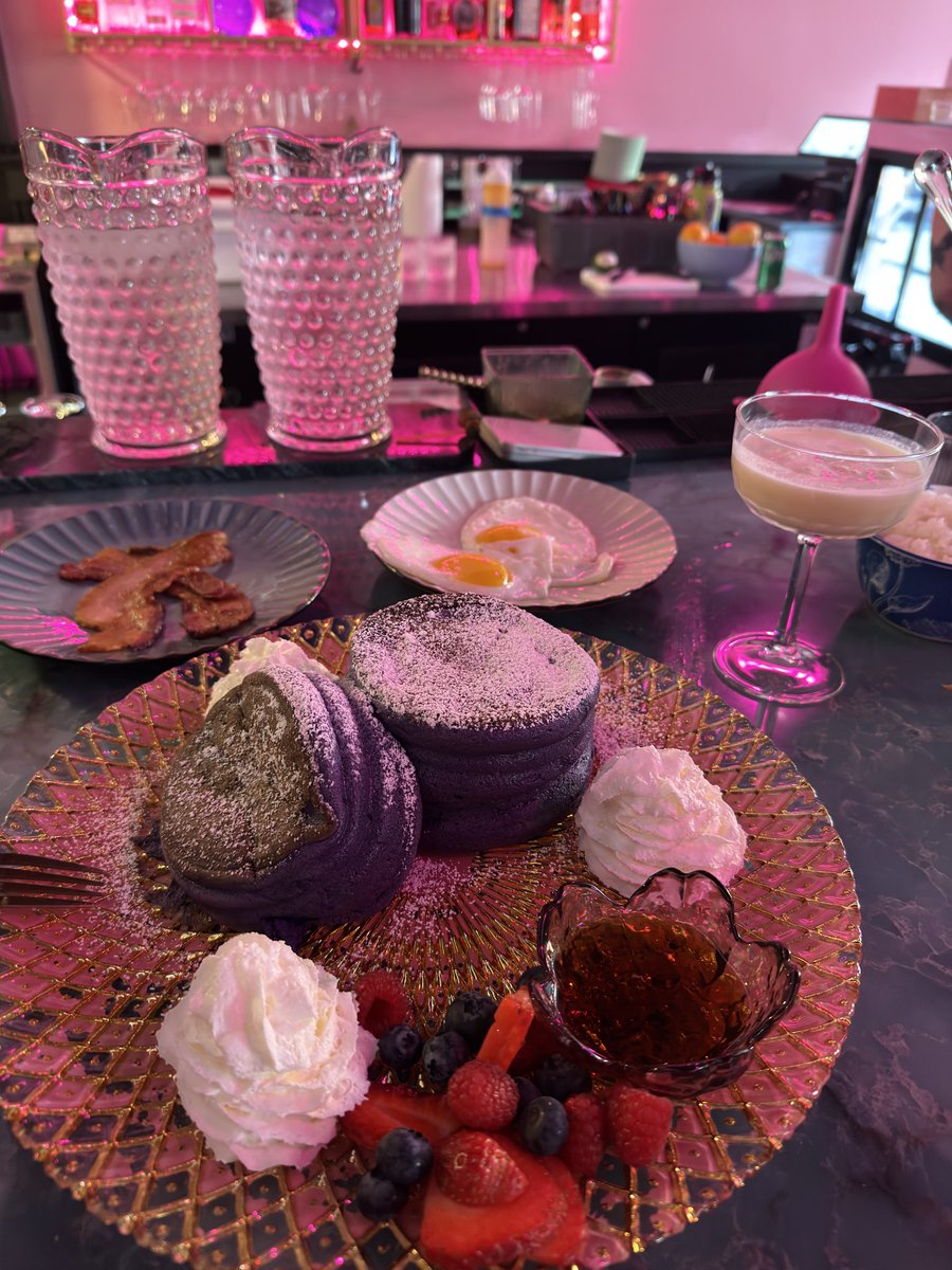 Drojo24 🪽 tweet media