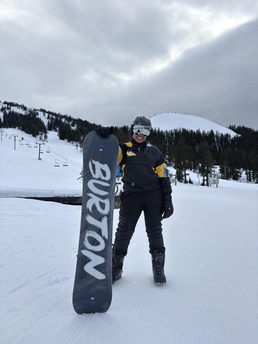 Drojo24 🪽 tweet media