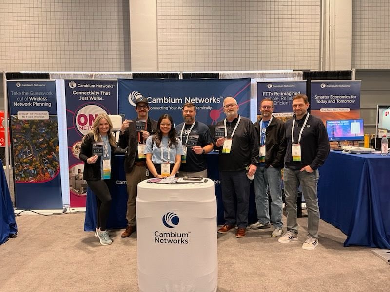 XNET ⓧ tweet media