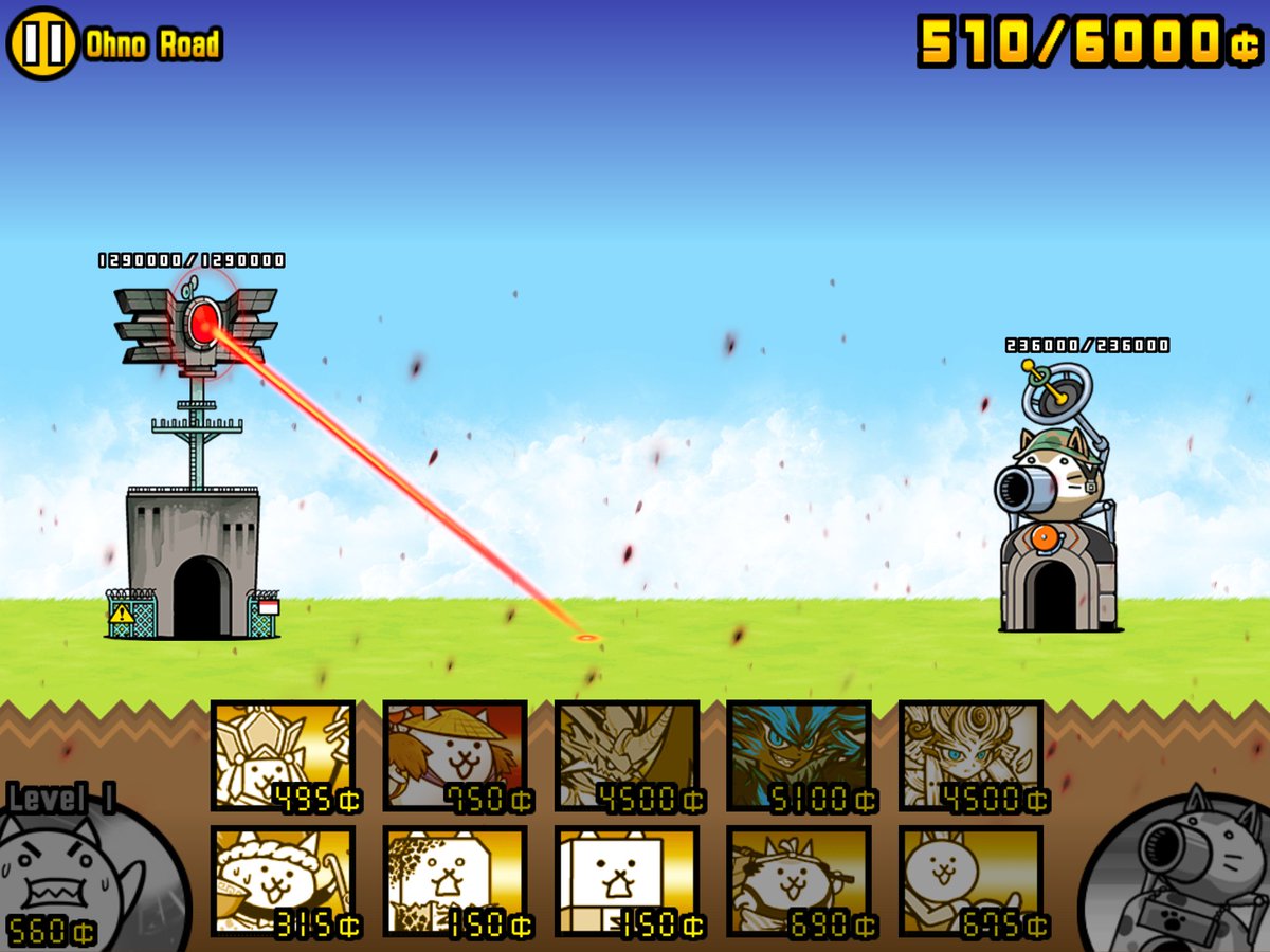 Bucket gaper tweet media