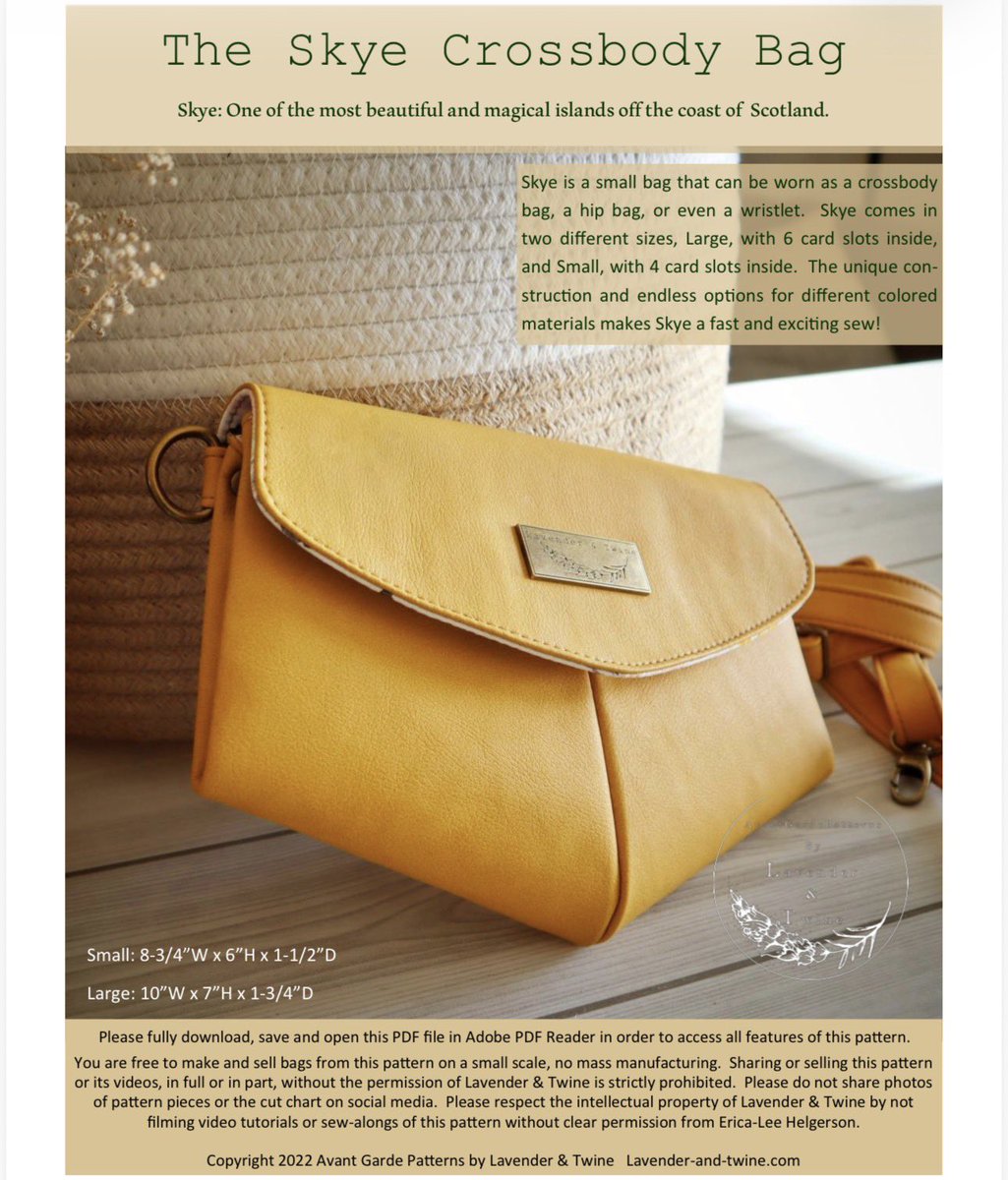 JosephineFrad's tweet image. Quoi de neuf ? Eh ben je vais me faire le même sac que l’argenté mais en plus grand et en similicuir cuir bleu (blue jean). 
Ci dessous le similicuir cuir que j’ai commandé et le modèle du sac (en jaune). 
#couture #sewing #faitmain #DIY