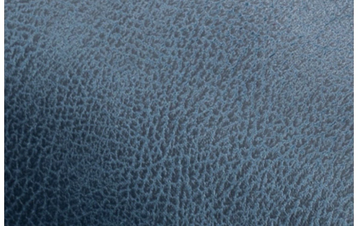 JosephineFrad's tweet image. Quoi de neuf ? Eh ben je vais me faire le même sac que l’argenté mais en plus grand et en similicuir cuir bleu (blue jean). 
Ci dessous le similicuir cuir que j’ai commandé et le modèle du sac (en jaune). 
#couture #sewing #faitmain #DIY