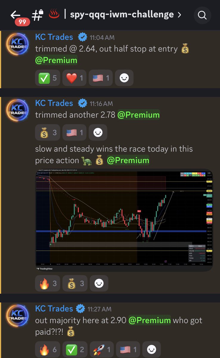 KC Trades tweet media