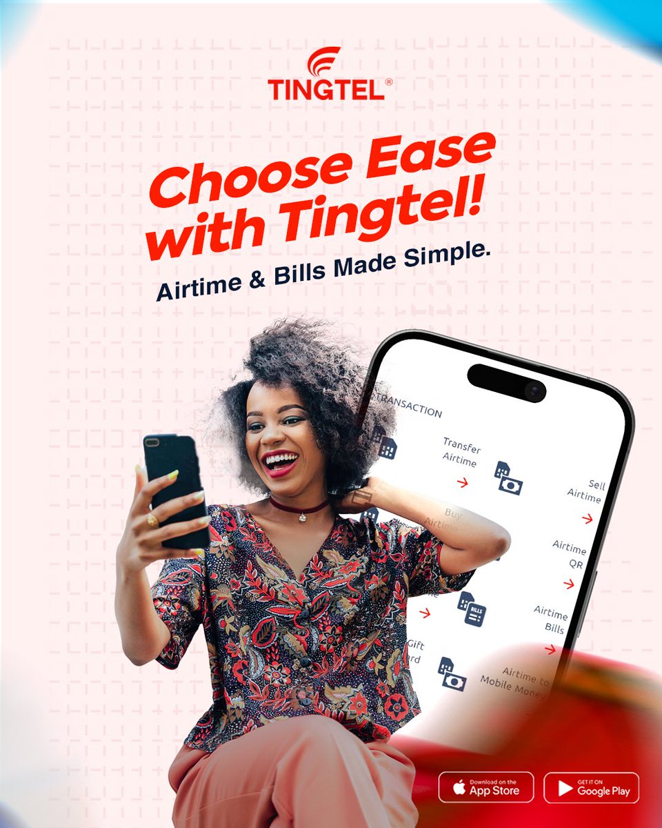 TingtelNG tweet media