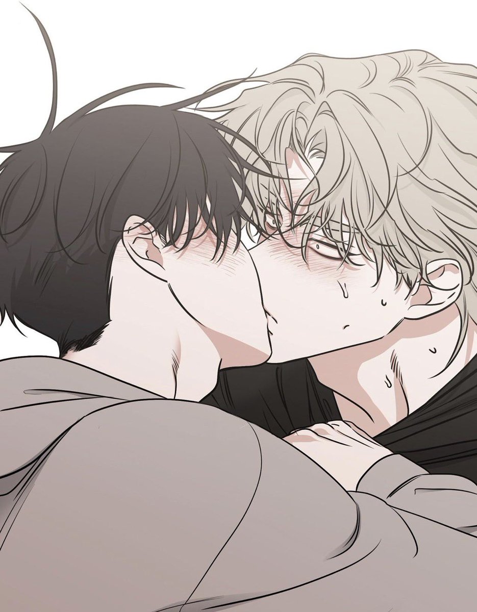 책임져, 네 인생으로. 
#물가의밤