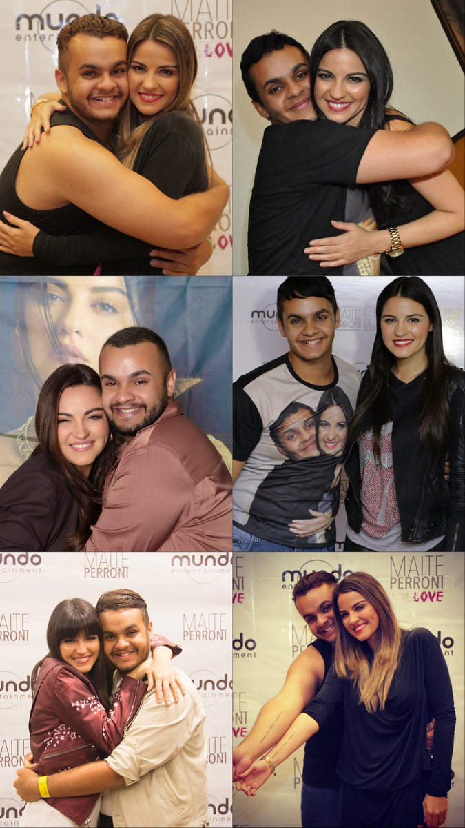 lo más perroni 🌙 tweet media