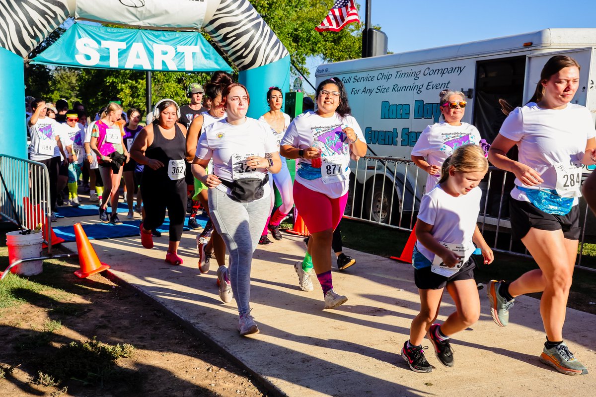 VisitEarlyTexas tweet media