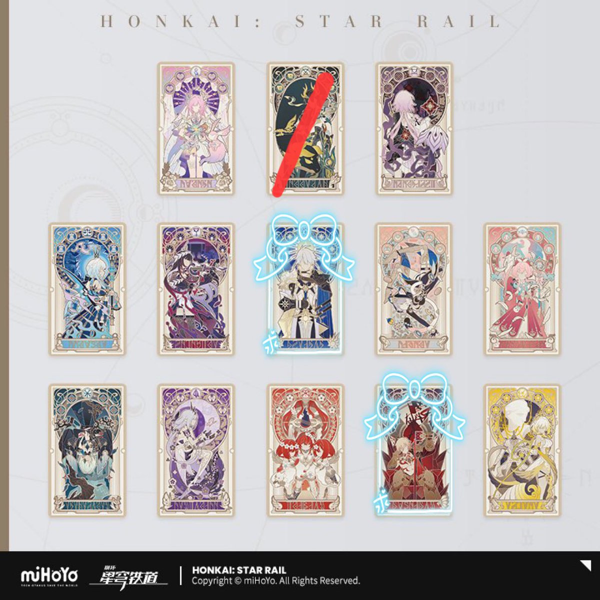 Pinaee | 📌OPEN CO MOFUN X CNA📌 tweet media