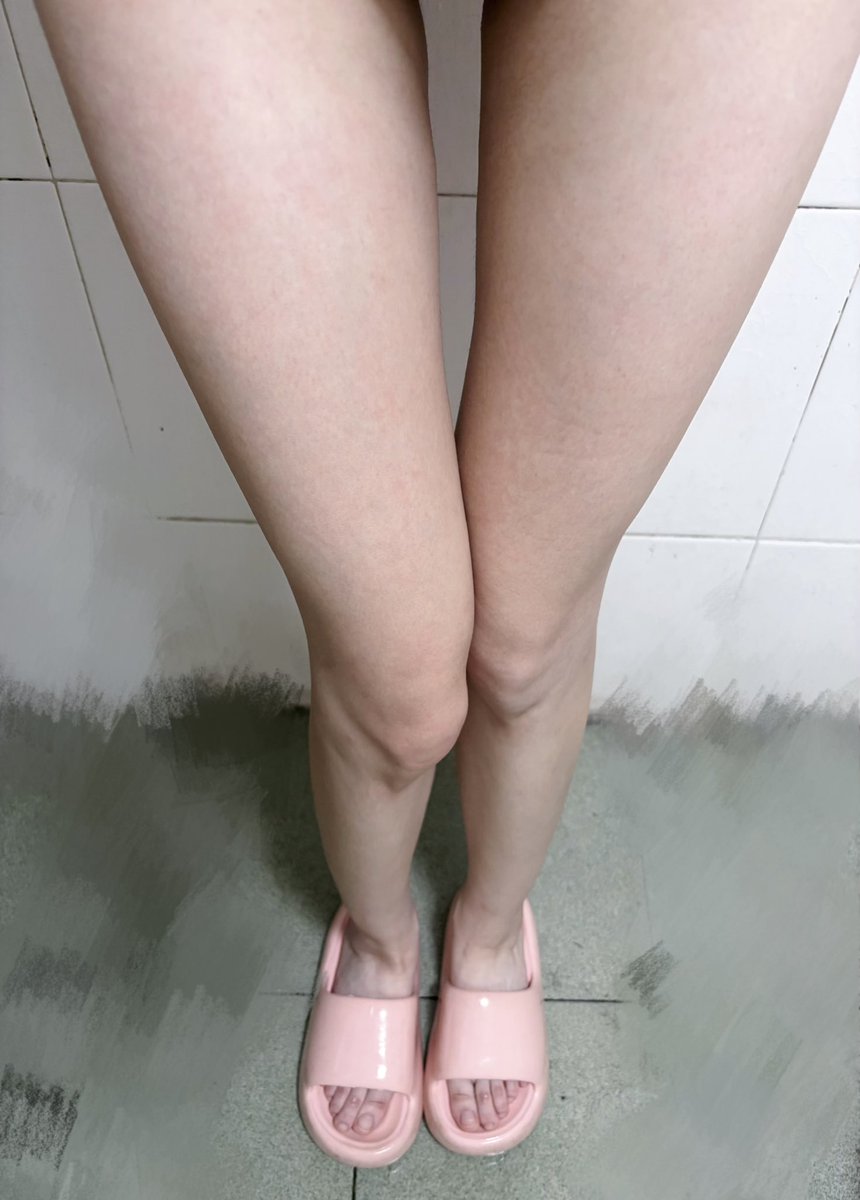 我明天不想说话（读研发疯版） tweet media