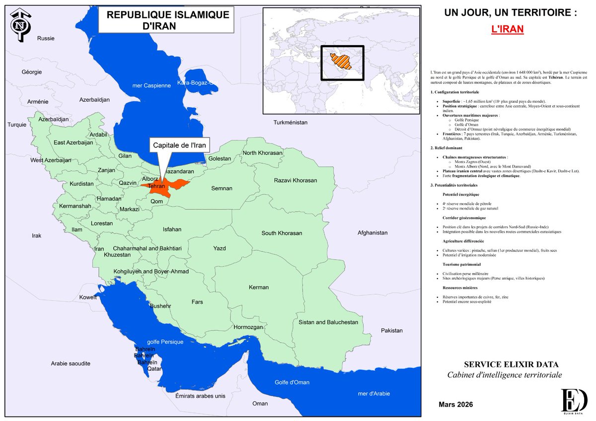 Service Elixir Data tweet media