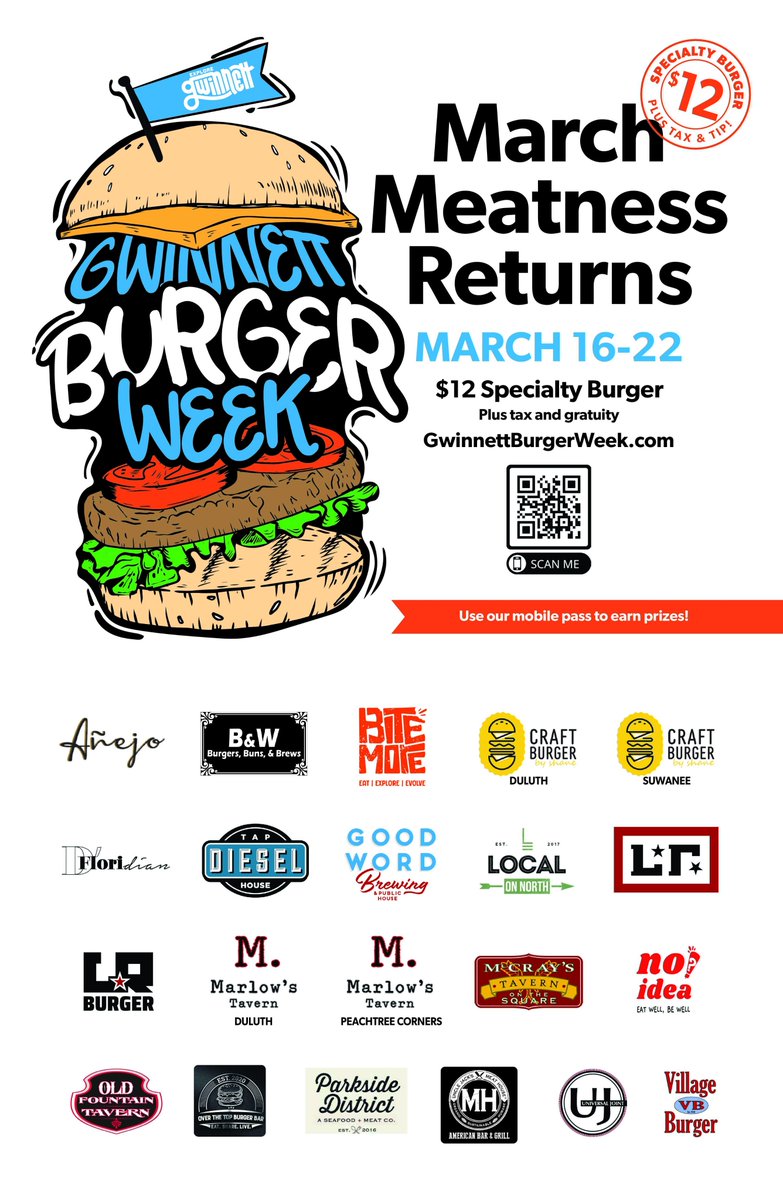 stan l. hall tweet media