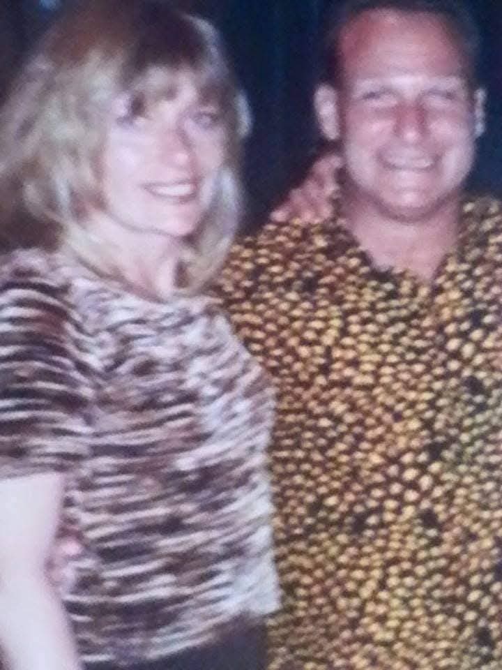 Stuart Feiner tweet media