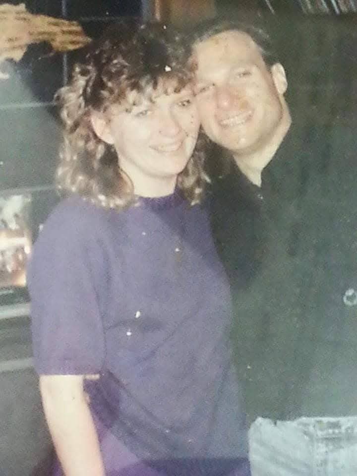 Stuart Feiner tweet media