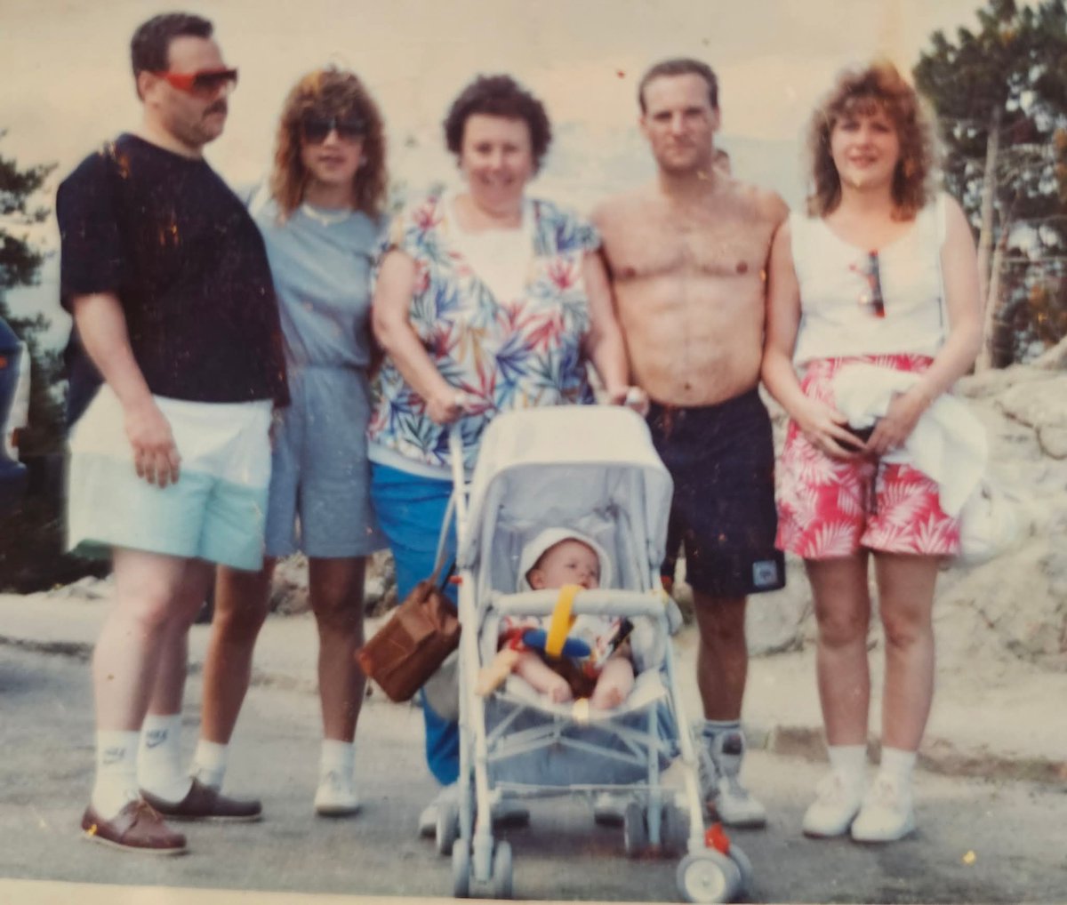 Stuart Feiner tweet media