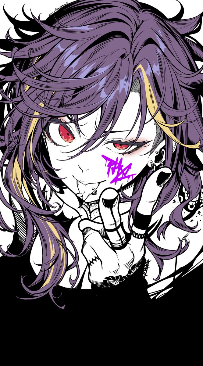 トーチケイスケ@お仕事募集中 tweet media