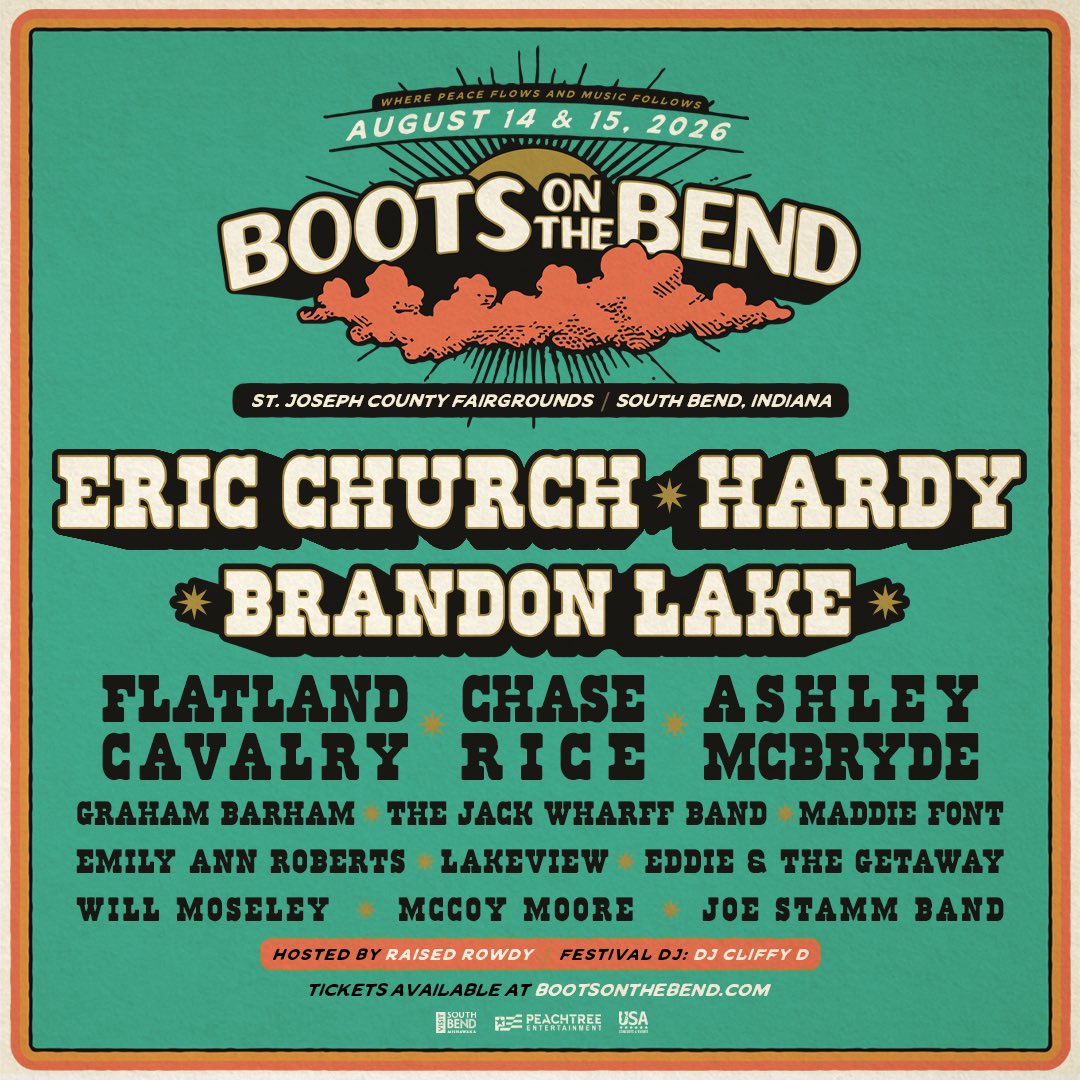 Brandon Lake tweet media