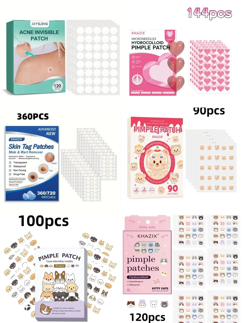 jangan lupa baca rules 💗 tweet media