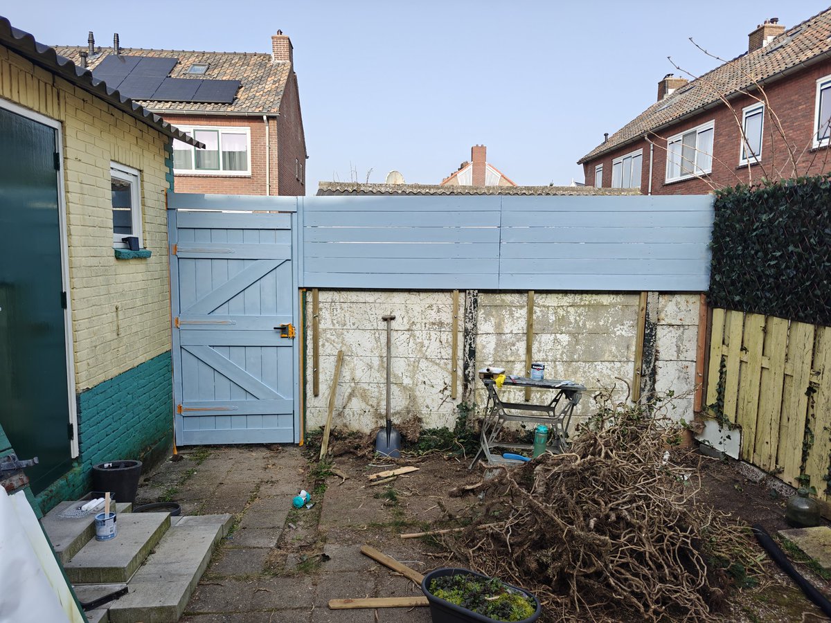 Karla with a K 🐶 tweet media