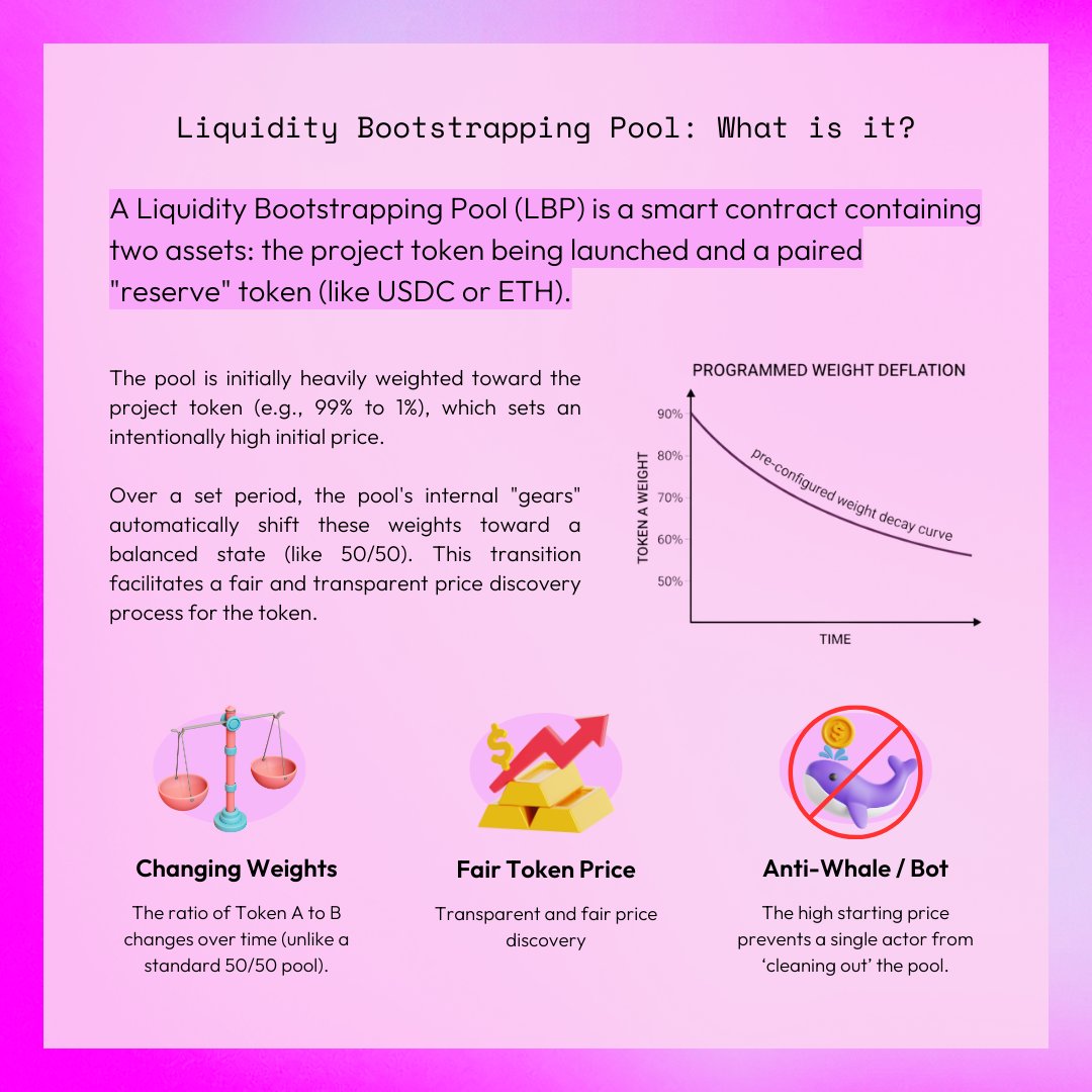 AmplifyWorld tweet media