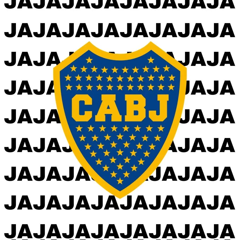 𝕸𝖆𝖓𝖚 tweet media