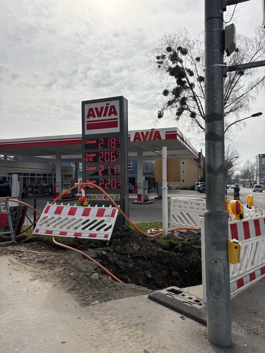 Pierre Kupferman tweet media