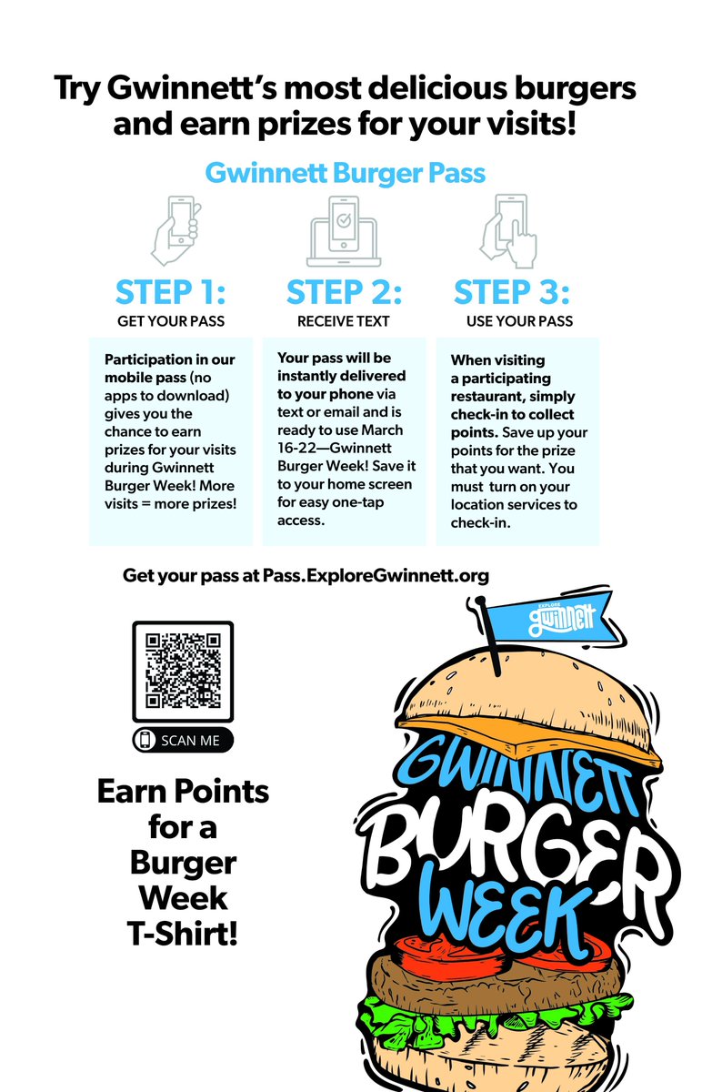 stan l. hall tweet media