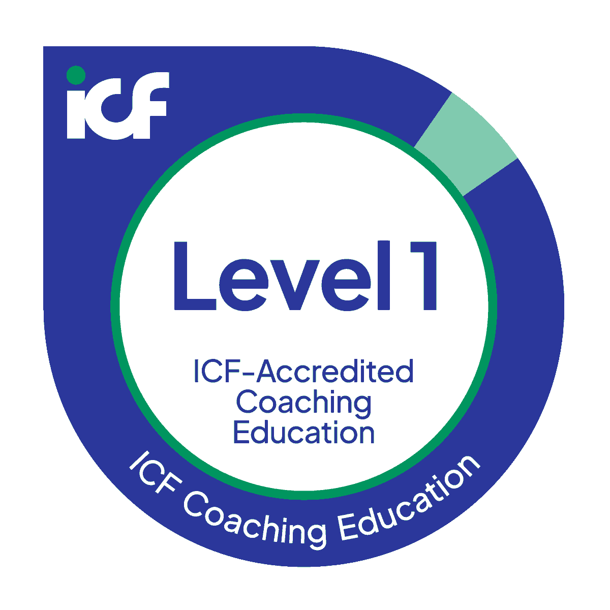 🚀 Ready to elevate your coaching career? Join our 60-hour ICF-accredited Level 1 training class! 💡 Enroll today at wix.to/lk31L03 #CoachingExcellence #ICFTraining #CareerGrowth 60-hr